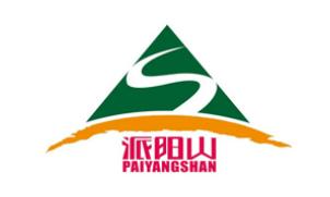 ʮ���ٻ���Ʒ��������¶ˮ���ٻ��塢���ٻ����������M�ߝM��