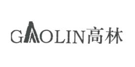 ʮ���ٻ���Ʒ��������¶ˮ���ٻ��塢���ٻ����������M�ߝM��