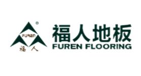 ʮ���ٻ���Ʒ��������¶ˮ���ٻ��塢���ٻ����������M�ߝM��