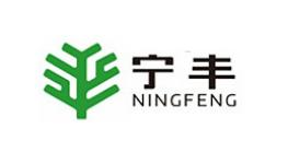 ʮ���ٻ���Ʒ��������¶ˮ���ٻ��塢���ٻ����������M�ߝM��