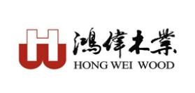 ʮ���ٻ���Ʒ��������¶ˮ���ٻ��塢���ٻ����������M�ߝM��