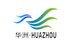 ʮ���ٻ���Ʒ��������¶ˮ���ٻ��塢���ٻ����������M�ߝM��