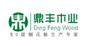 ʮ���ٻ���Ʒ��������¶ˮ���ٻ��塢���ٻ����������M�ߝM��