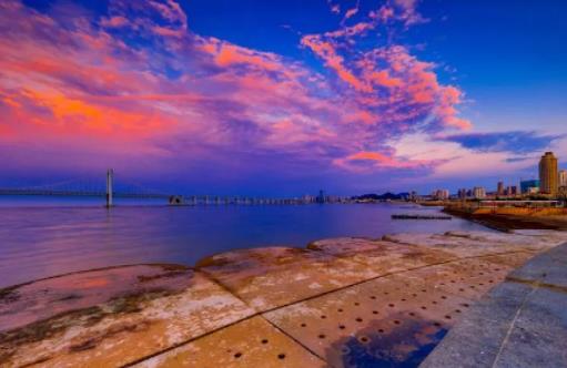 ���B���·����º���Ӿ�����B4�·�����m�ϴ�ʲô