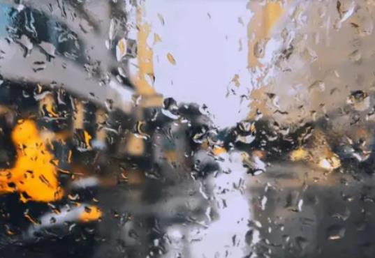 ���B���·����º���Ӿ�����B4�·�����m�ϴ�ʲô