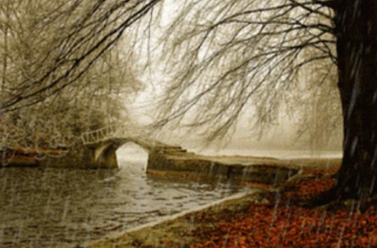 ���B�º���������m��4�·��m���m��ȥ���B