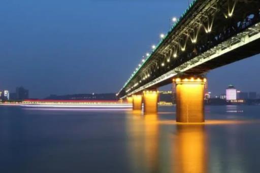 ��h����ʲô�r�����ģ�2024����h4�·ݽ������