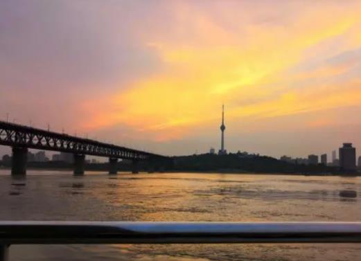 ��h÷�꼾��(ji��)ʲô�r�g�^�ꣿ��hʲô�r�򴩶���