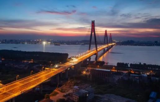 ��h÷�꼾��ʲô�r�g�^�ꣿ��hʲô�r�򴩶���