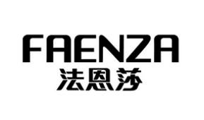 ʮ���L���ε�©Ʒ�����а񣬾�����©�ܸ߶ˡ��㝍��©��ҕ�аl