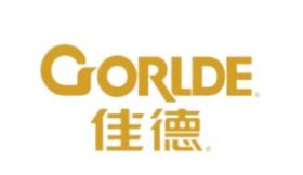 ʮ���L���ε�©Ʒ�����а񣬾�����©�ܸ߶ˡ��㝍��©��ҕ�аl