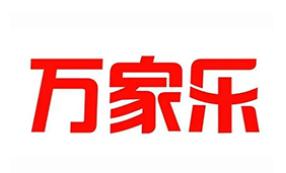 ʮ��ˮʽ��ˮ��Ʒ�����а����ğ�ˮ�����A�۟�ˮ���������