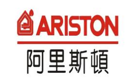 ʮ��ˮʽ��ˮ��Ʒ�����а����ğ�ˮ�����A�۟�ˮ���������