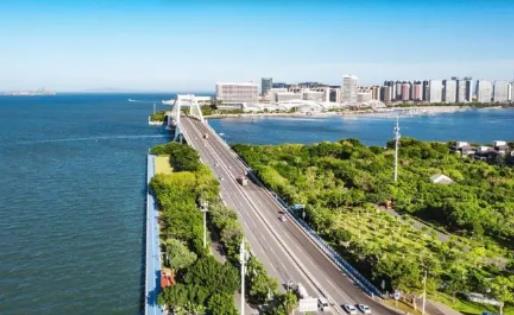 2024��B�T4�·��Л]�л����죿2024��B�T4�·����꼾��