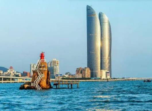 2024��B�T4�·�����᣿�B�T�꼾��ʲô�r��