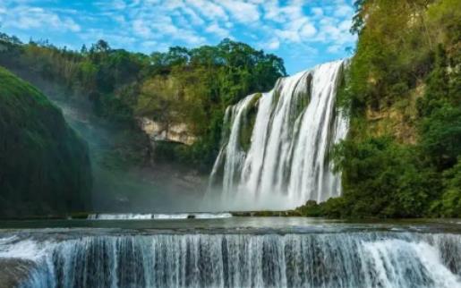 4�·�ȥ�F�����δ�ʲô�·����F�ݎ��·�����_ʼ׃ů