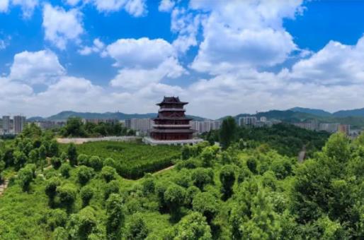 4�·��m���m��ȥ�F��������4�·�ȥ�F����Ҫ��ʲô