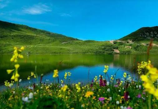 �Ї����m��ȥ¶�Iʮ��ɽ�壬�书ɽ�L���^�����ɾ��^�o�㲻һ�ӵ��w�