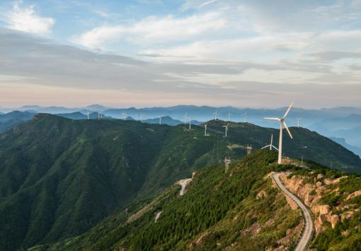 �Ї����m��ȥ¶�Iʮ��ɽ�壬�书ɽ�L���^�����ɾ��^�o�㲻һ�ӵ��w�