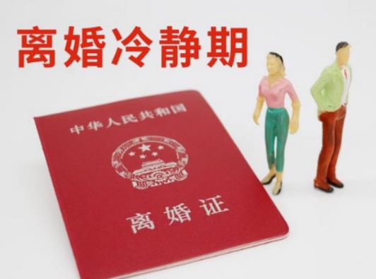 �x�����o����������ϵ�y(t��ng)�ܲ鵽�᣿�x�����o���㹝(ji��)���Ն�