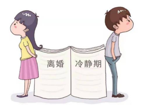 �x�����o�����һ������ĩ��ô�k���x�����o�ڲ���Ҋ���