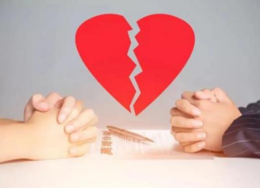 �x�����o�����һ���ǹ�(ji��)������ô�k���x�����o����ʲô��˼