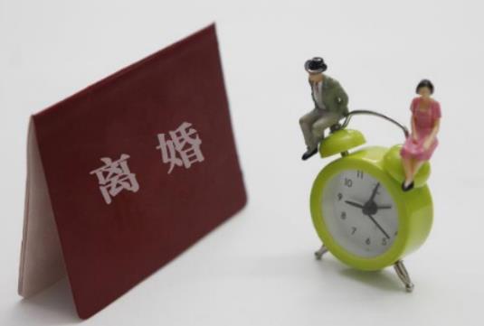 �x�����o�ڿ����ھ��k��᣿�x�����o���ж�����