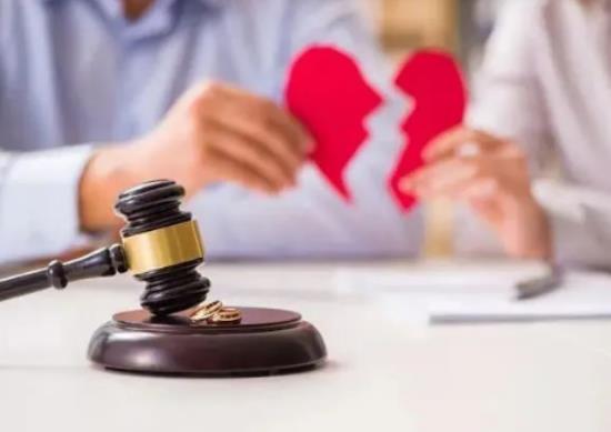 �x�����o���ǲ��Ǹ����^���Եģ��x�����o��������^(q��)��Ո(q��ng)߀�Ƿ�Ժ��Ո(q��ng)