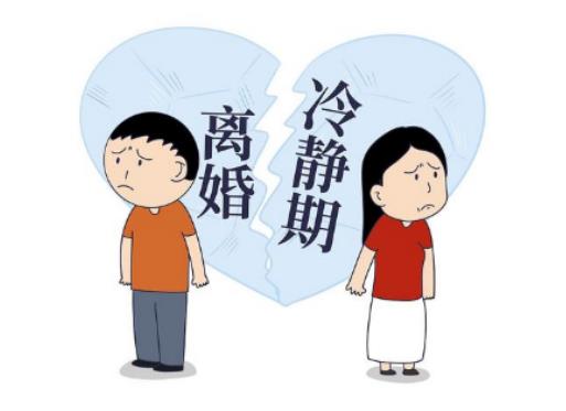 �x�����o�ڿ��Իؼ��Ö|�������x����Ҫ��Щ����