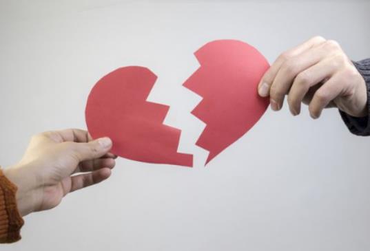 �x�����o���I����ô�����x�����o�ڱ���p����������