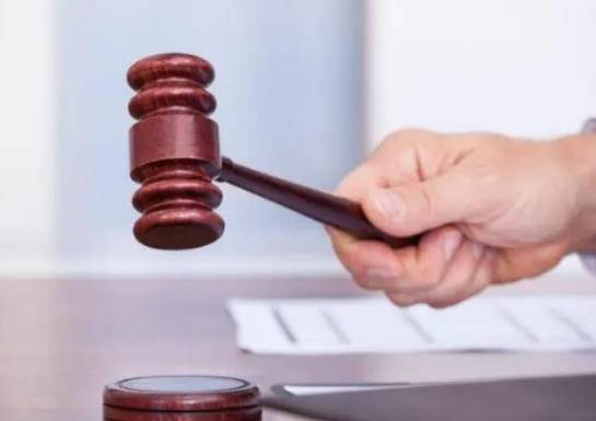 �x�����o�ڷ��_ס��߀��סһ��ã��x�����o���I�ķ����む��ؔ�a��