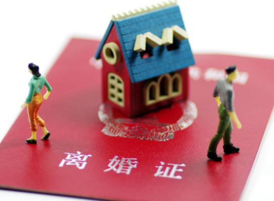 �x�����o�ڿ��Ժ̈́e��ͬ�ӆ᣿�x�����o��Ҫ���ȥס��