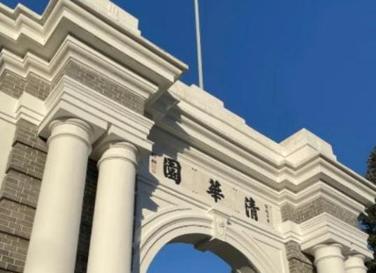 �Ї���У�˴�W��������W�����A��W���ǟo���W�������ĸ�У