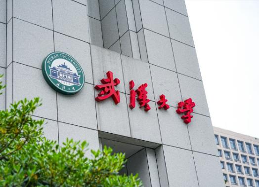 �Ї�����У�@���а���h��W���p�фٵء��B�T��W�L���箋