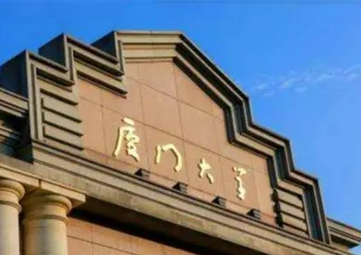 �Ї�����У�@���а���h��W���p�фٵء��B�T��W�L���箋