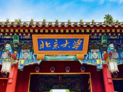 �Ї�����У�@���а���h��W���p�фٵء��B�T��W�L���箋