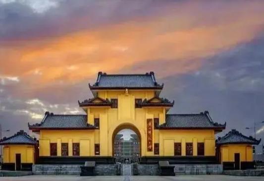 �Ї�����У�@���а���h��W���p�фٵء��B�T��W�L���箋