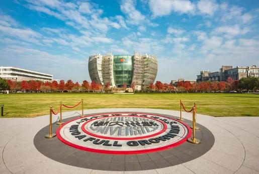 �Ї�����У�@���а���h��W���p�фٵء��B�T��W�L���箋