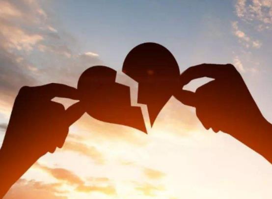 �x�����o��һ����܉��ô�k���x�����o�����˲�ƱҪƽ�ֆ�