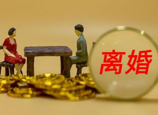 �x�����o��һ��������һ��֪���᣿�x���횱����H�Ե�����