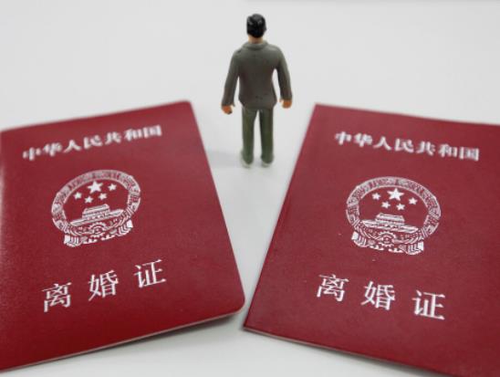 �x�����o��30������p�������Iȡ�x���C�᣿�x�����o��30����������Ն�