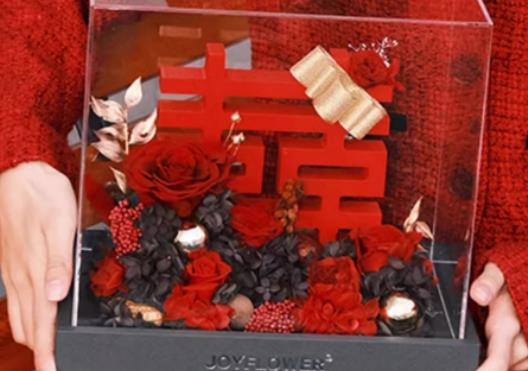 ����Ǐ��I�C�_ʼ��᣿Ո��ȥ�I�C���Բ����V�I����