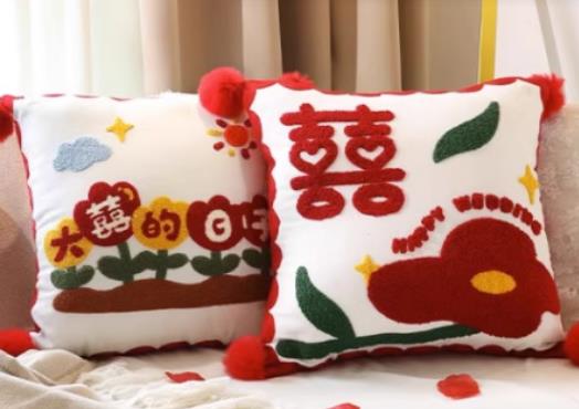 �Y��Ո�ٰ낀�²�����ô�k��������S�r����Ո��