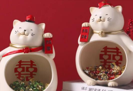 �Y(ji��)��Ո�ٰ낀�²�����ô�k��������S�r����Ո��