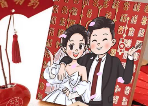 �Y(ji��)��Ո�ٰ낀�²�����ô�k��������S�r����Ո��