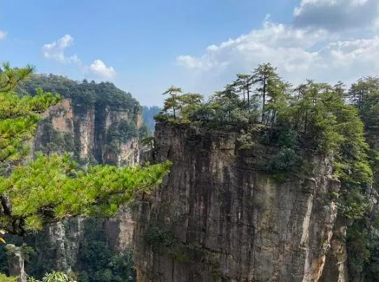 �Ї�ʮ��������|���@������Դ���^���ء�����ɽ�z����̎�Ž���