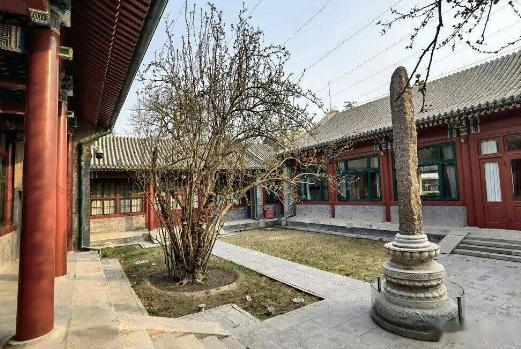 �Ї�ʮ���������а������������^�����������d���S���Ěvʷ�Ļ���Ϣ