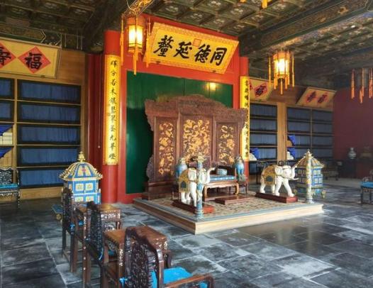 �Ї�ʮ���������а񣬹��������^�����������d���S���Ěvʷ�Ļ���Ϣ