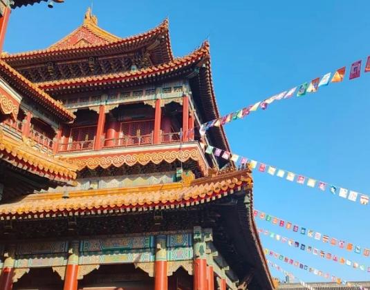 �Ї�ʮ���������а������������^�����������d���S���Ěvʷ�Ļ���Ϣ