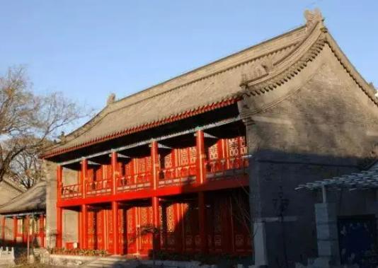 �Ї�ʮ���������а������������^�����������d���S���Ěvʷ�Ļ���Ϣ